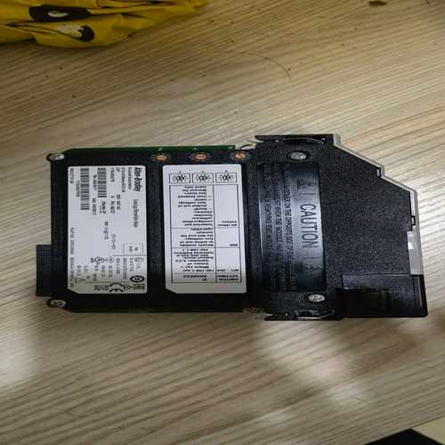 1756-EN3TR功能正常议价询价