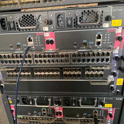 H3CS7506X-S风扇S7006X风扇S7503X-议价