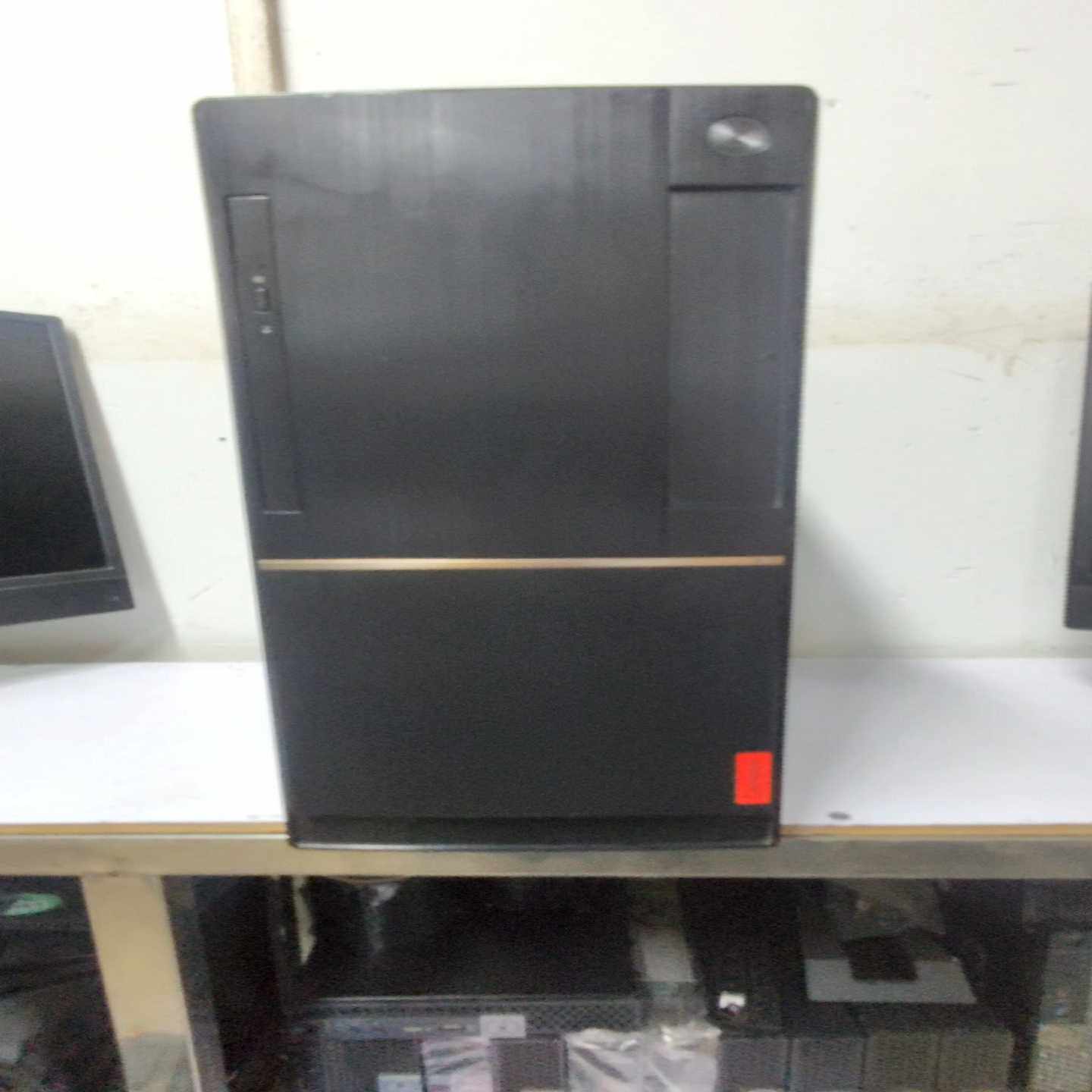 联想扬天T4900d--议价商品