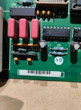 AB电源板1336-PB-SP2D议价商品询价