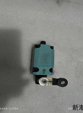 西门子行程开关 3SE5114-0CA00-1AC5物品实议价商品