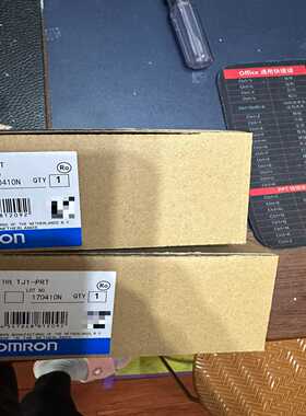 E3X-DA44V3BSE012545R1CI546