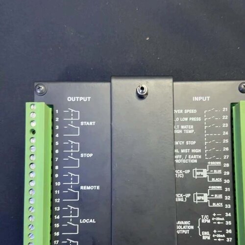 询价-KOMEKOSTXEngineSM01GI发动机控制