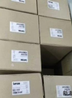 99新E82EV223K4B201       E82EV1议价商品