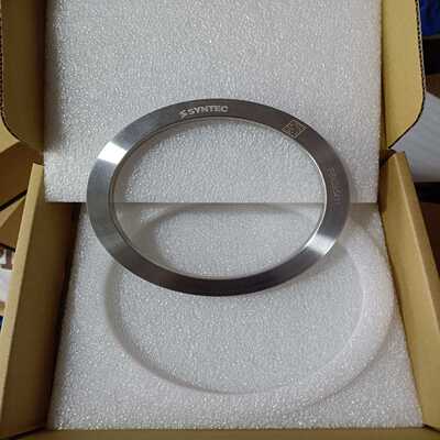 SYNTEC新代S08-MR125-242-03编码器磁环组询价