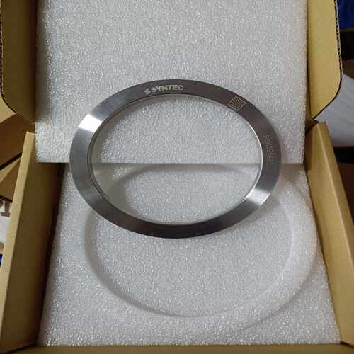 SYNTEC新代S08-MR125-242-03编码器磁环组询价
