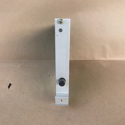 AEG O1L09000 PCB Karte 1114886