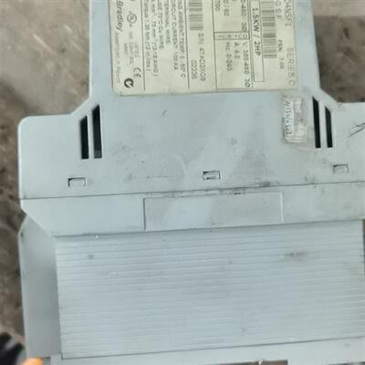 询价.5wA3JLS80vkB变频1器