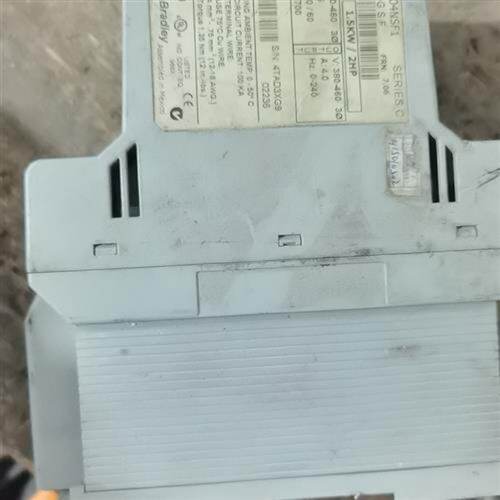 询价.5wA3JLS80vkB变频1器