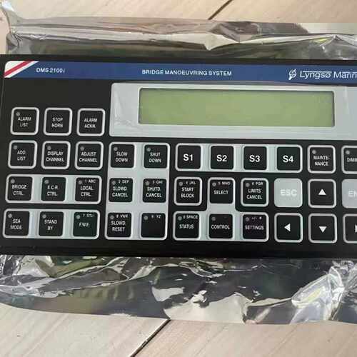 【议价】SAM板子DMS2100i适用