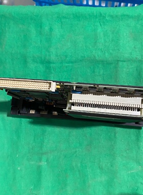 议价GE IC697MEM715C原装实物拍摄顺丰到付 可议价