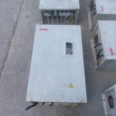 询-英菲克变频器E50110PT4110KW380V原