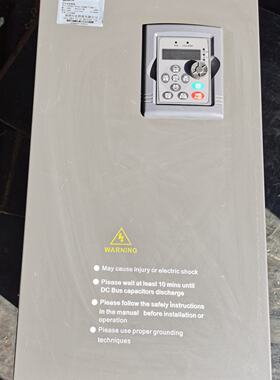深圳台达变频器SHZHD.9000G55KWG75KWP