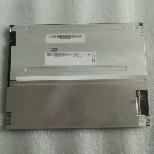 询价*12.1寸G121XN01.V0G104SN02