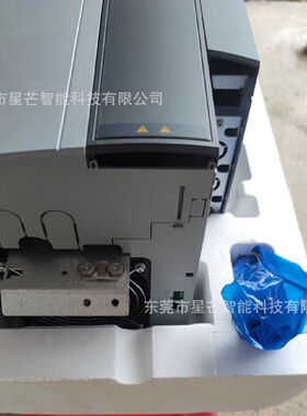 寻IDanfoss丹佛斯11KW变频器FC302P11KT5E20H2XX带同步卡MCO305议