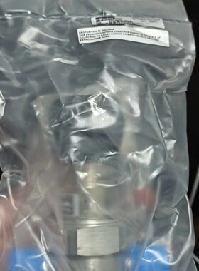 QR4015S2K2PFSFF8377派克调压阀全新未拆封，议价