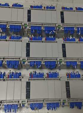 松下plcFPXH-C60T--议价商品