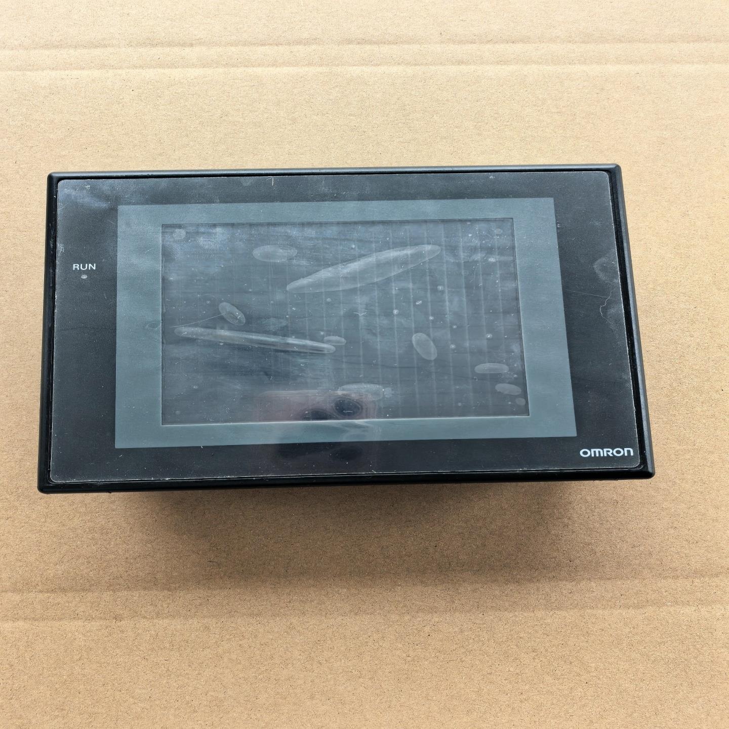 NS5-MQ00B-ECV2触摸屏；议价