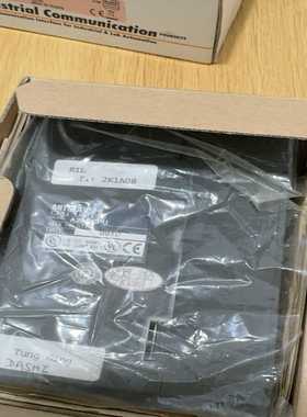 全新三菱模块A2ASCPU原装正品，！-议价