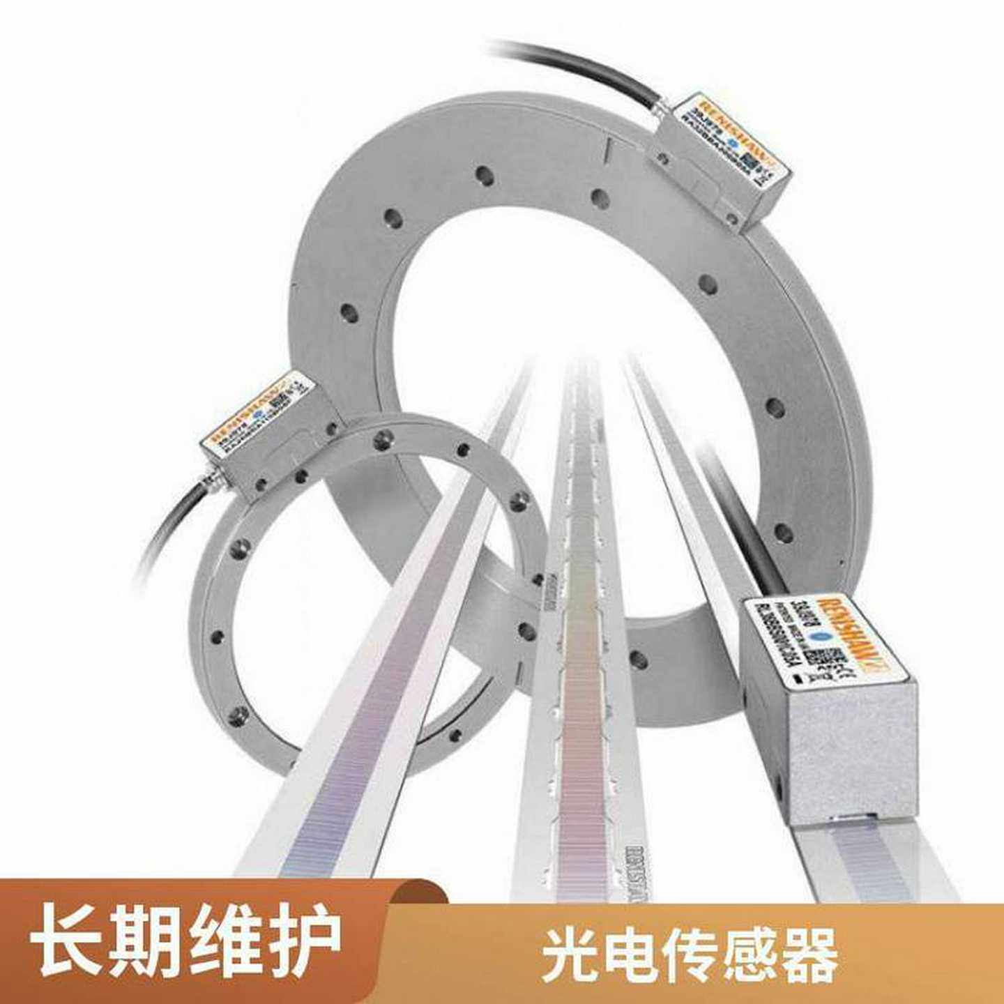 SICK西克固定式条形码扫描器CLV6L50-6120自动化检测器