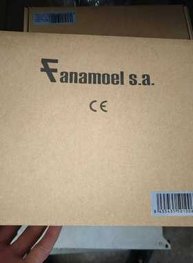 Fanamoels.a.门机控制器FCNA1010变频询价