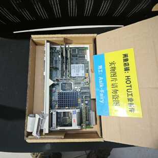 0XB0裸机冲新 1BH32 联系实 6ES7221 询价