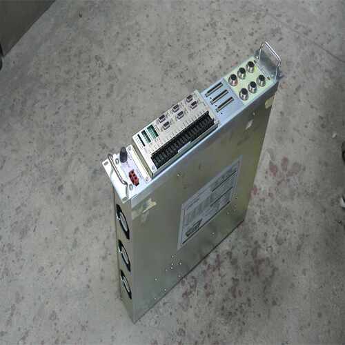 德国ASM电源 02-32591 /PCB-03-20959~询价