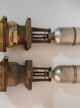 Mobreys179db/f84/S179DB/F84磁位开关