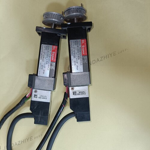 议价P50B02002DXHC0可维修