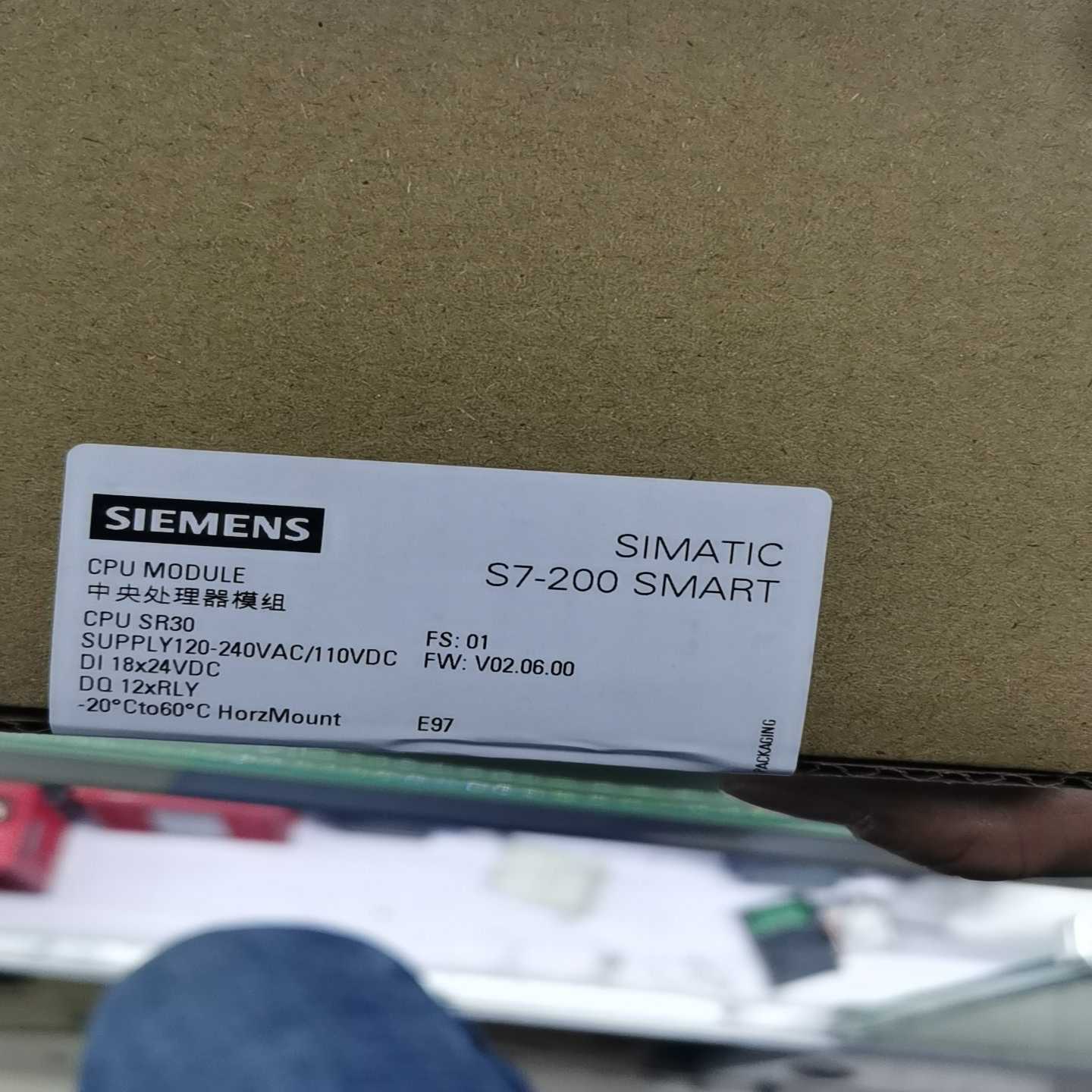 6ES7228-1SR300AA1询价