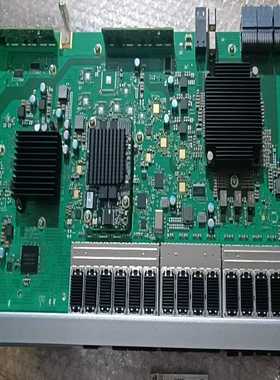 TNV4S216S01 华为S216 TNV4S216S01