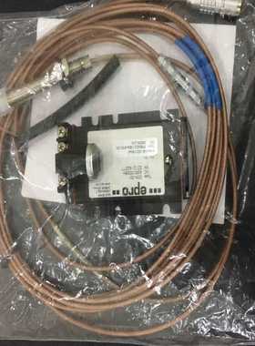 （议价）EPROPR6423/004-010-CN前置器CON