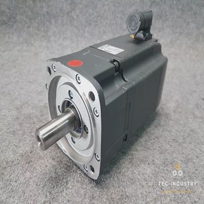 SIEMENS1FK7063-2AF71-1CH0YFL8617325901003ENCOD