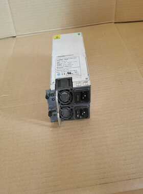 50块华为W0PSA5000PSC500-A交换机电源-议价