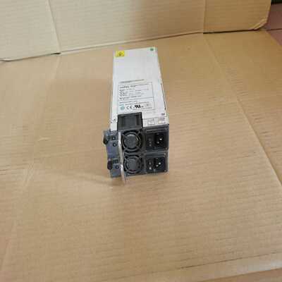 50块华为W0PSA5000PSC500-A交换机电源-议价