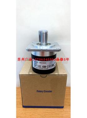 议价L-150M-24L-00M-15M1.1024/207.80/编码器