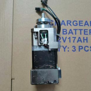 卡奥电子 ASM压板马达 配件