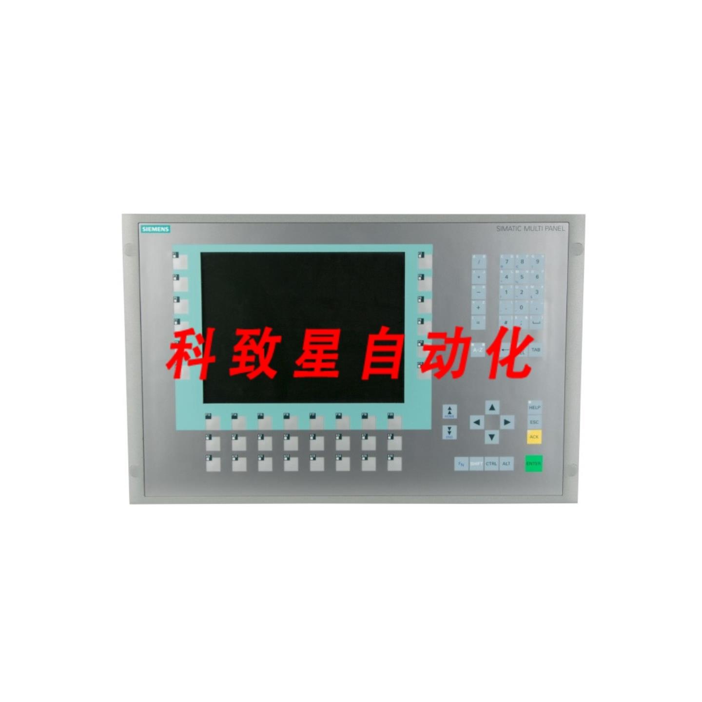 工业配件6AV6643-0DD01-1AX0