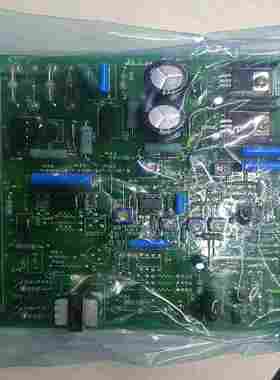 BCB－30436A【博航商行】