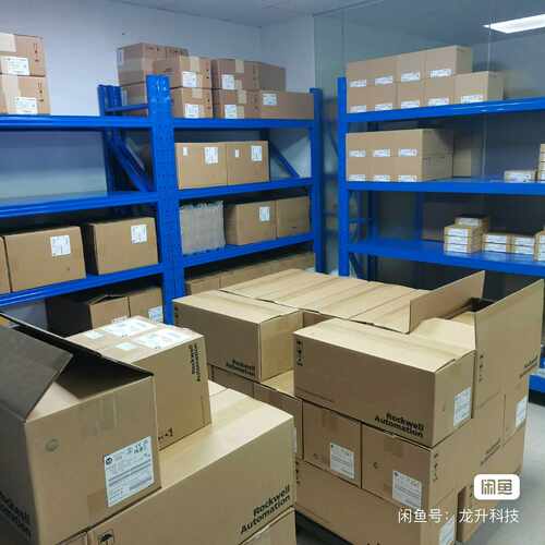 1783-US7T1F 罗克韦尔 AB  模块~询价