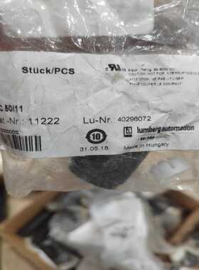 安川CIMR-XCAA0P1  0.1KW 成色好 质量保证~询价