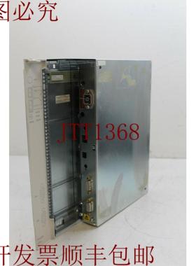 供应 PM630 3BSE000434R15 CPU模块