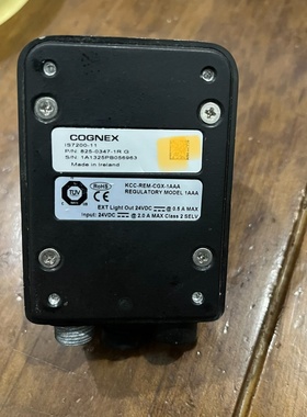 议价IS720011工业议价议价