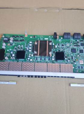 PTN7900 TPAD02EG2400 0305695-议价