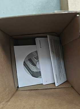 西门子1200CPU盒子50一个到付--议价商品