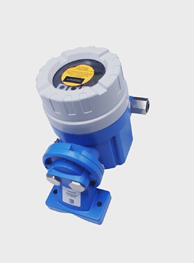 议价EndressHauser Prosoc Flow 91 91Wa121Db00rcb5aa Durchflus