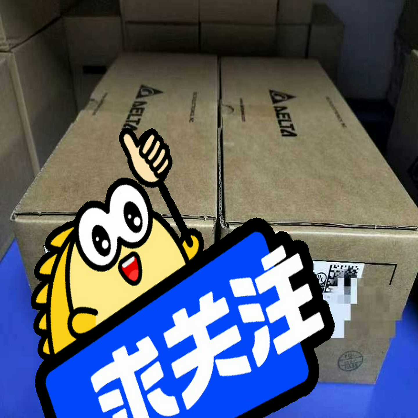 台达PLCDVP10MC11T质保一【卡奥电子】