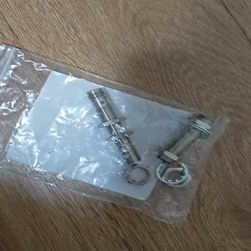 全新巴鲁夫接近开关BES0068BESM12MIPS-议价