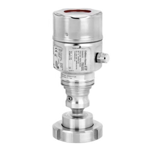 议价EH 36K00 BA21JA2MGCCNJD1AAK 压力变送器 PMP55