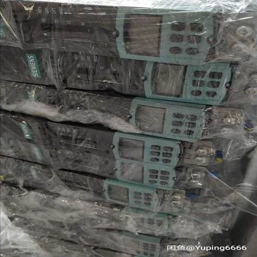 寻议价CU3206SL30400MA000AA1适用